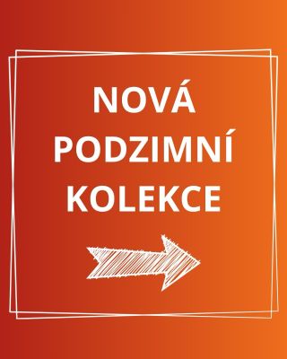 NEJBAREVNĚJŠÍ KOLECE OD HA-NA-MI 🍁 Ten nejzářivější podzim v Japonsku na českém porcelánu a textilu 🤩 Kolekce PARK V...
