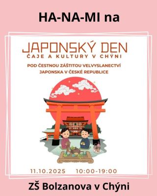 V sobotu se na vás budu těšit na akci pořádané @nagomitea.cz 🙋🏻‍♀️ Pozor! Loni byla akce dvoudenní, ale letos je jen v...