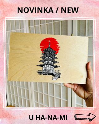 Dlouho jste se na ně ptali. Víc než 2 roky jsem řešila jejich přípravu a výrobu. A konečně jsou tady! 🙋🏻‍♀️ ______ You’ve...